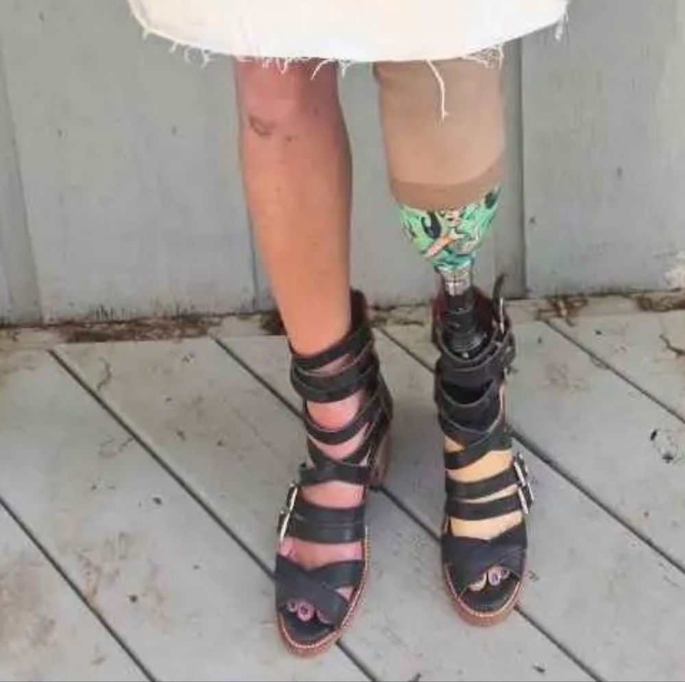 Freebird Cozumel Black Strappy Sandals With 2.5" Heel Hard To Find. Worn Once.